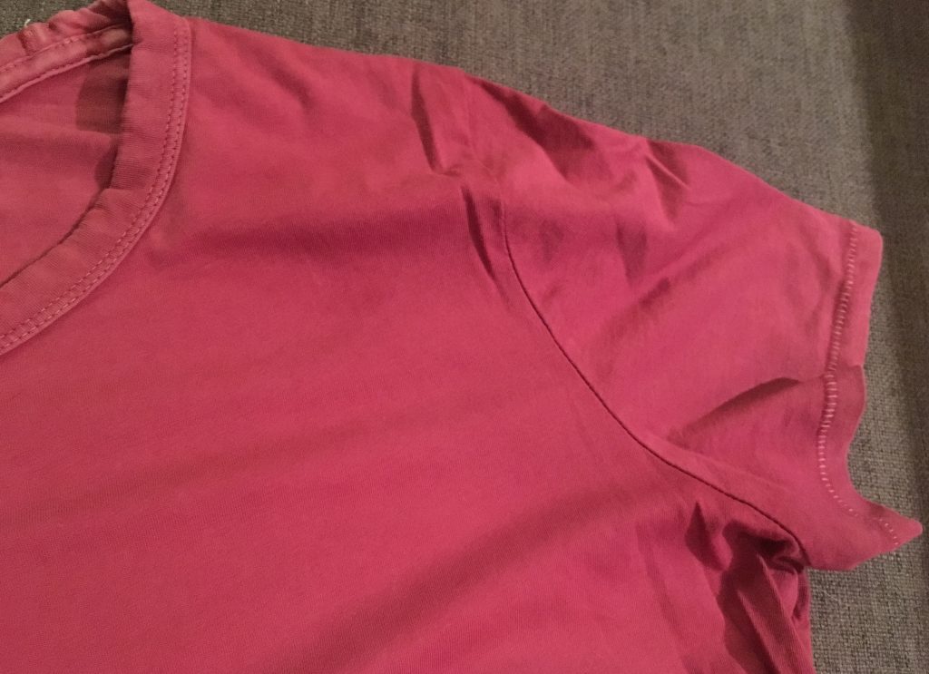 20 février, la journée parfaite pour porter le chandail rose