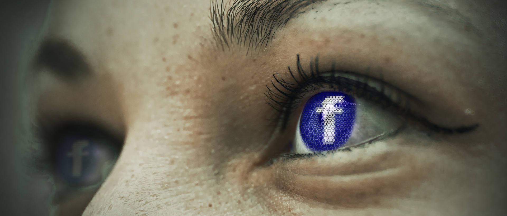 Journée mondiale sans Facebook