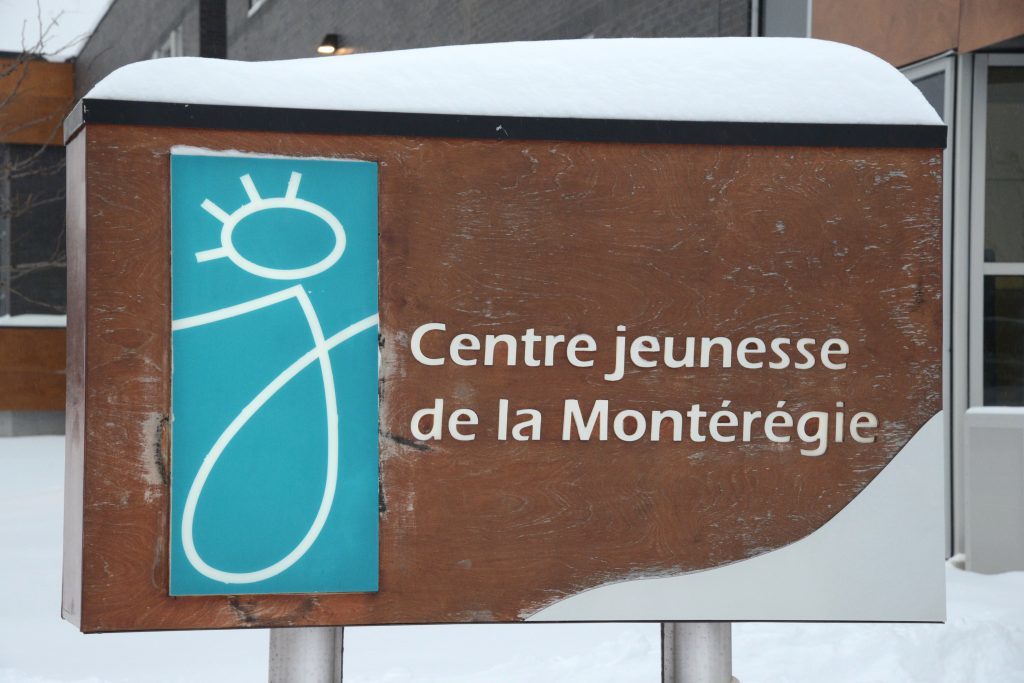 La Fondation du Centre jeunesse a aidé 2366 enfants dans le besoin en 2018