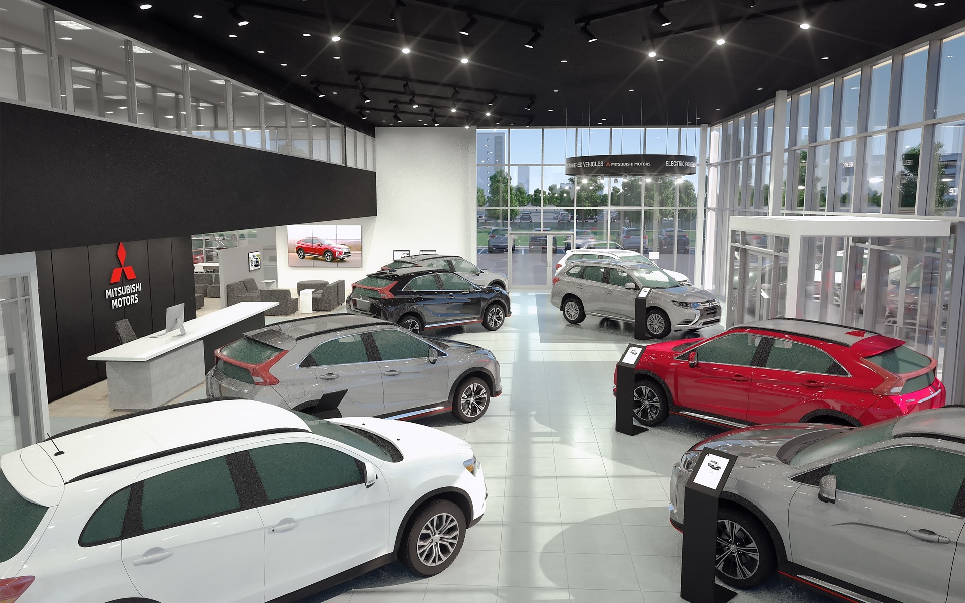 Les meilleures marques pour le service en 2019 selon J.D. Power