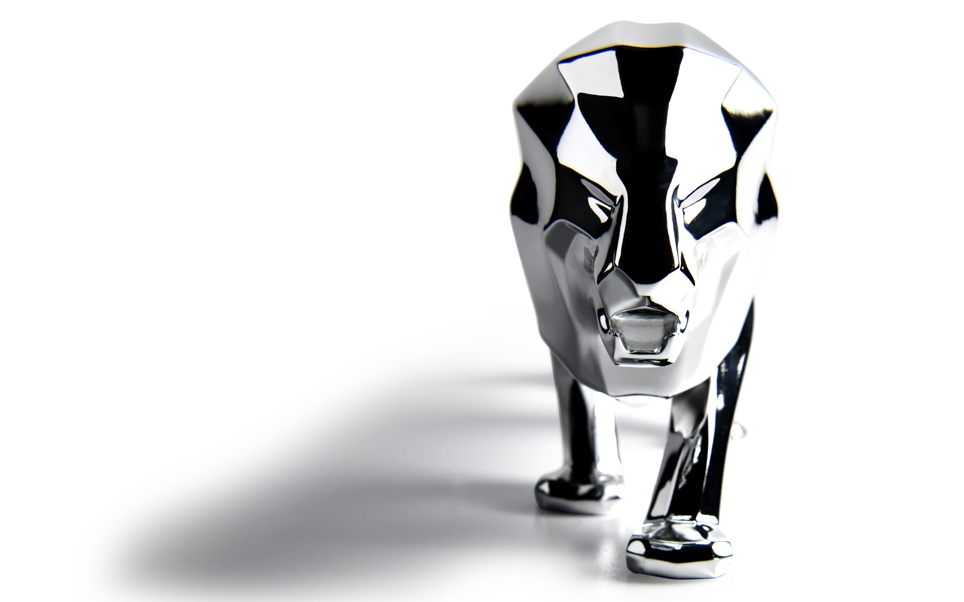 Peugeot envisagerait une alliance avec FCA