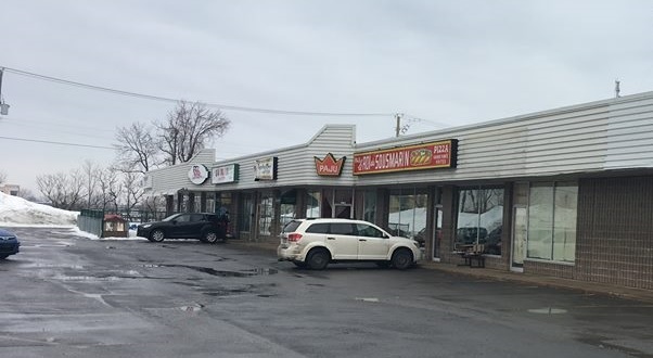 Sursis d’expropriation de 24 mois pour des commerçants de Candiac