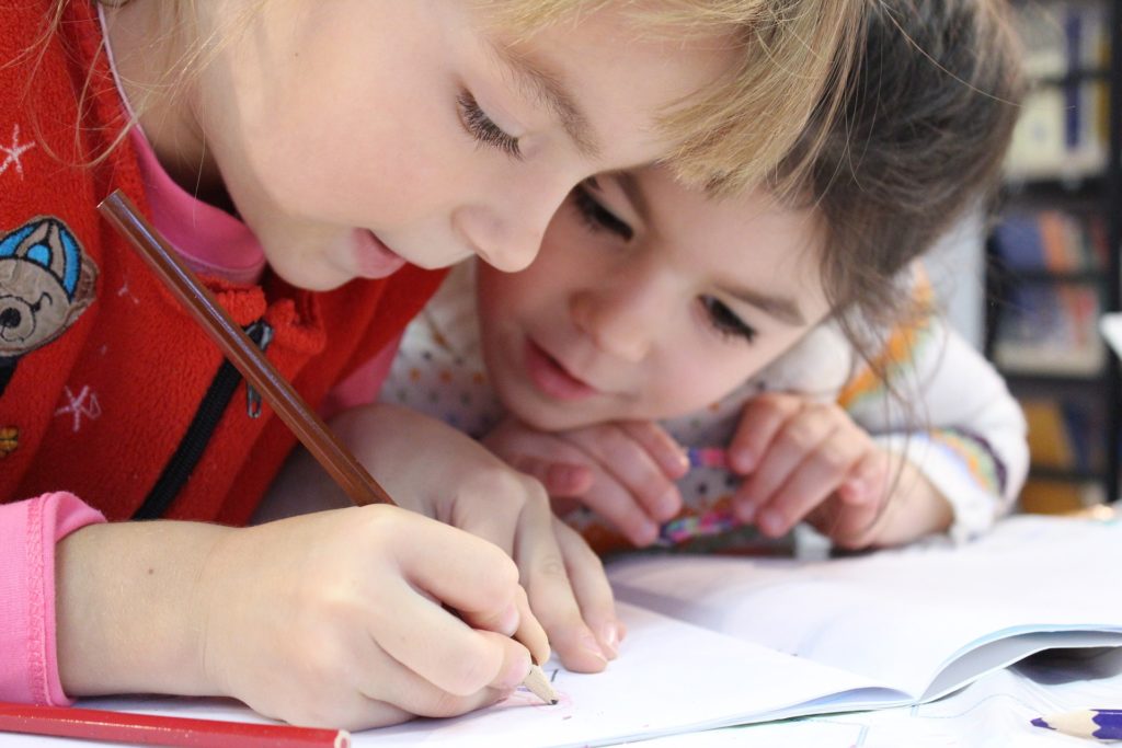 Châteauguay aura deux classes de maternelle 4 ans