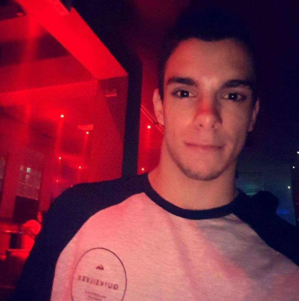 Un chauffard de Saint-Mathieu qui a causé un décès écope de 4 ans et demi de prison