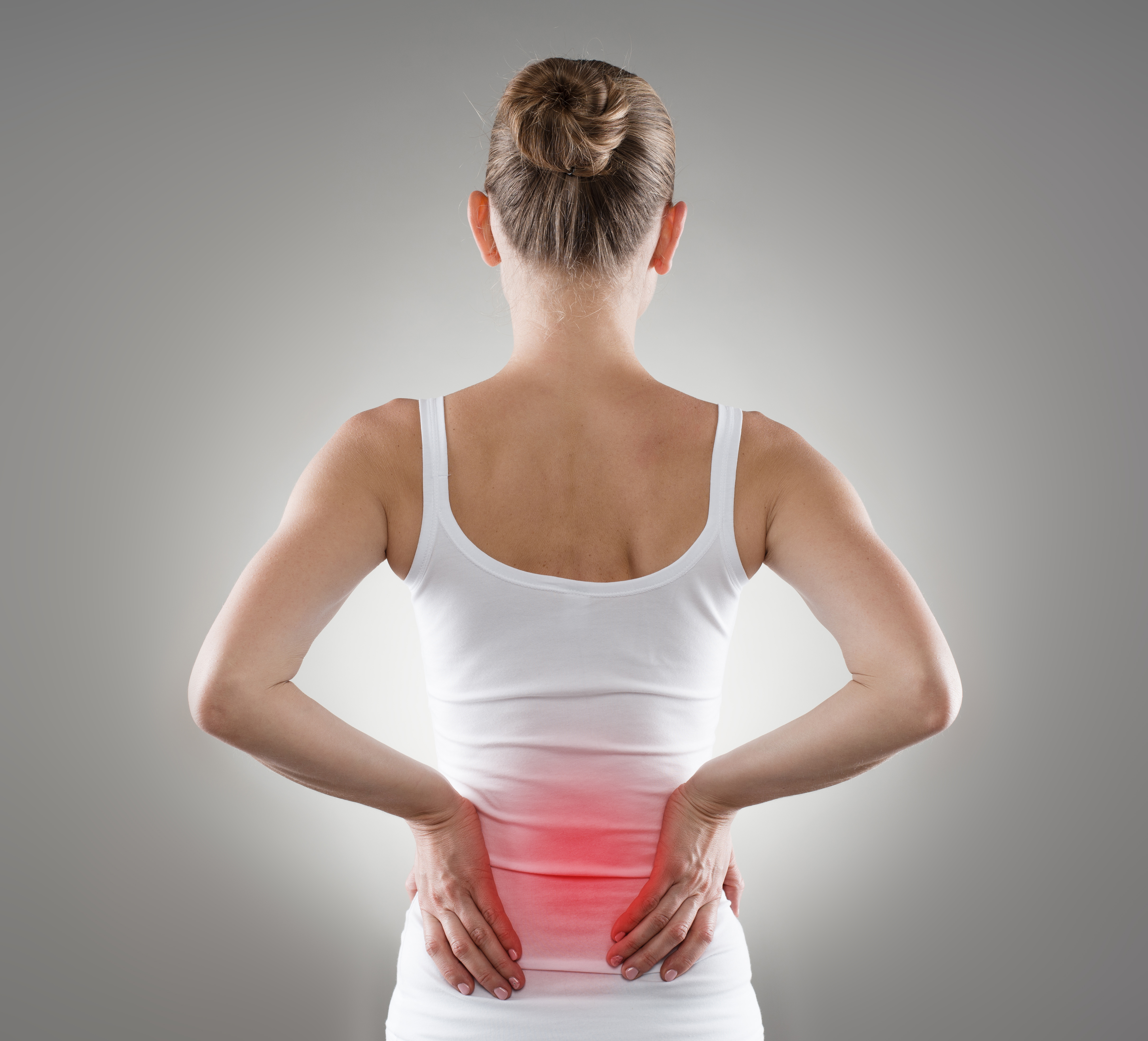 Billet d&rsquo;humeur : Les petits bobos