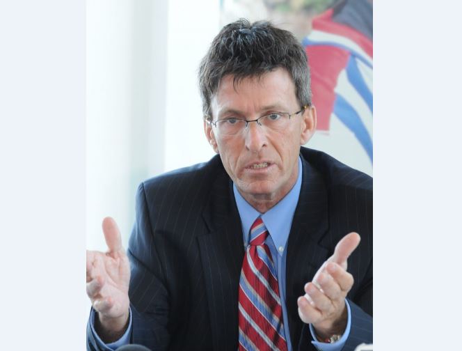 L&rsquo;ex-directeur de Tourisme Montérégie débouté en cour