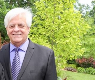 La détention immédiate pour un pédophile