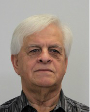 Un homme arrêté pour agressions sexuelles sur des mineurs au hockey