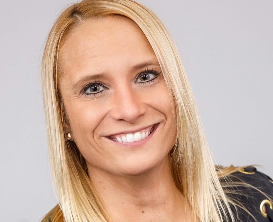 Nous réclamons des règles du jeu équitables