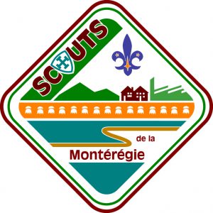 Un premier Grand bal pour les scouts de la Montérégie