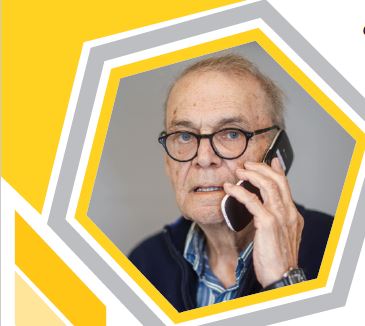 L’UPAC a des comptes à rendre