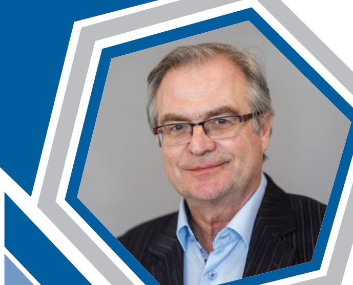 Agir pour l’environnement sans décevoir les gens