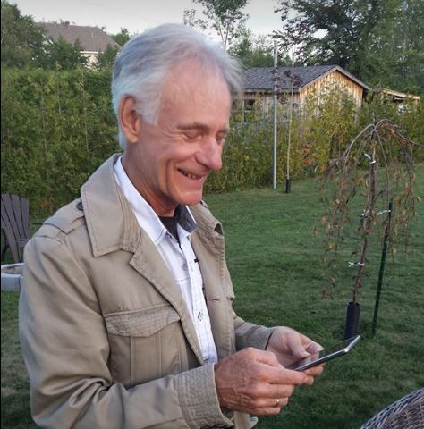 La prison à perpétuité pour le meurtre de sa conjointe