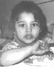 La SQ se penche sur une disparition non résolue survenue en 1972 à Saint-Hubert