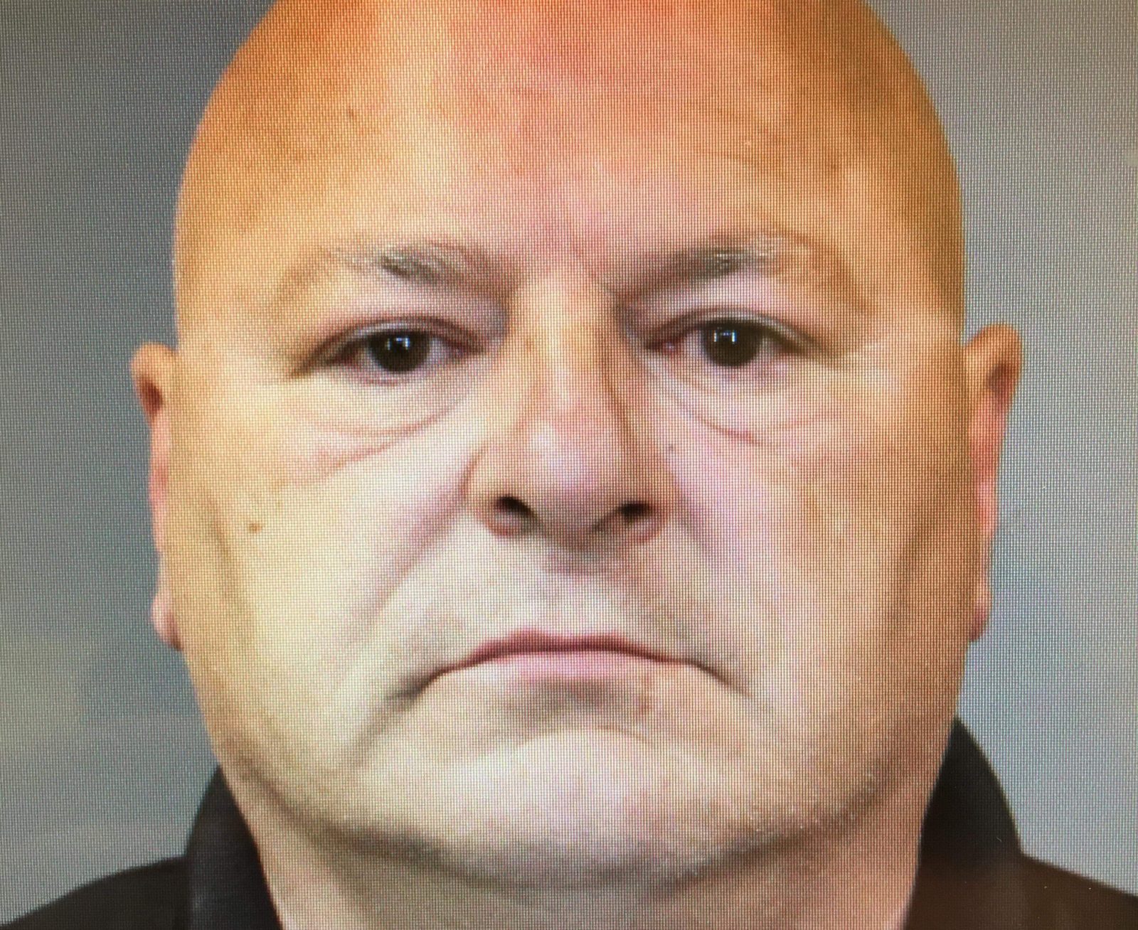 Le président de l’équipe du Collège Français accusé d’agression sexuelle sur une mineure