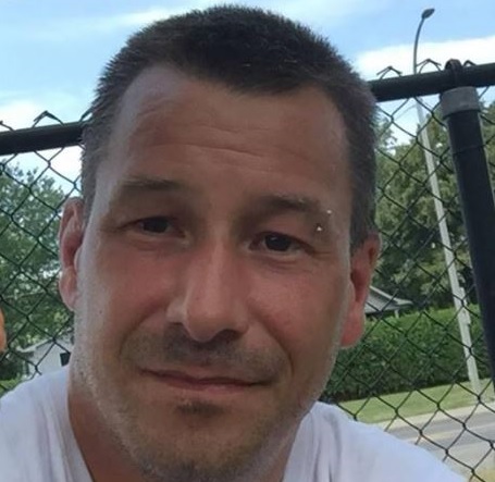 Avis de recherche pour un Laprairien de 42 ans disparu