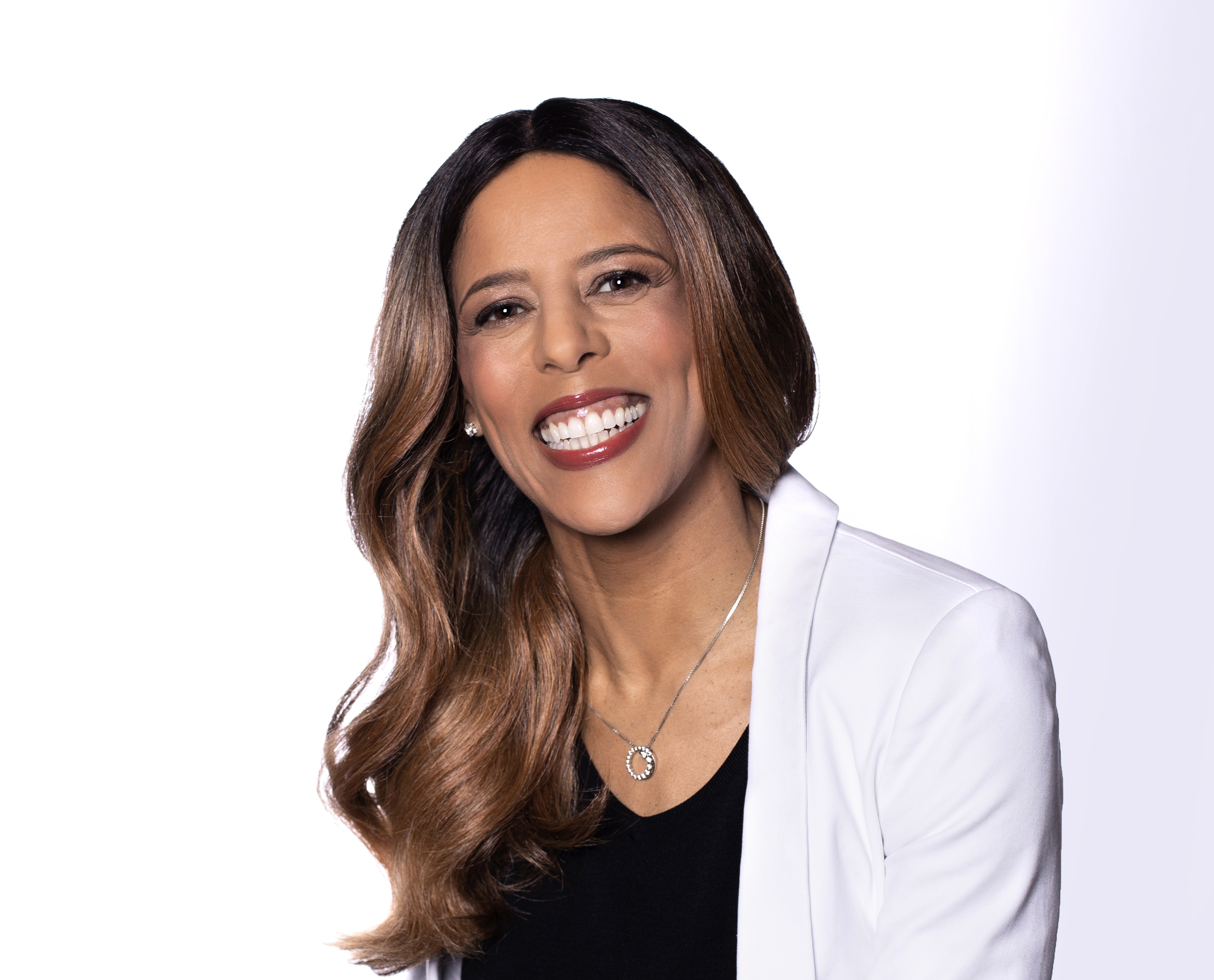 Une Candiacoise s’illustre en tant que femme d’affaires