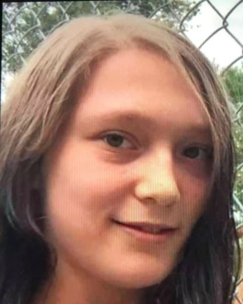 Une ado est portée disparue à Longueuil