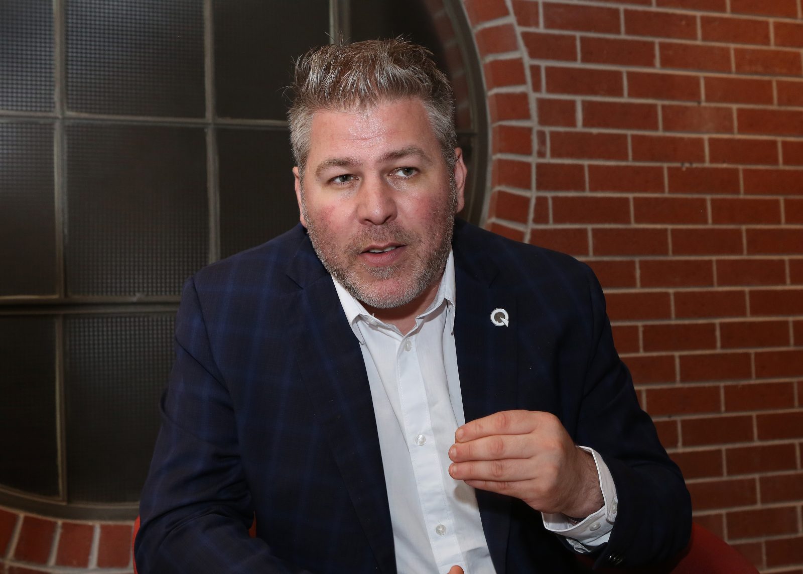 Le PQ veut revenir à sa base : langue française et indépendance