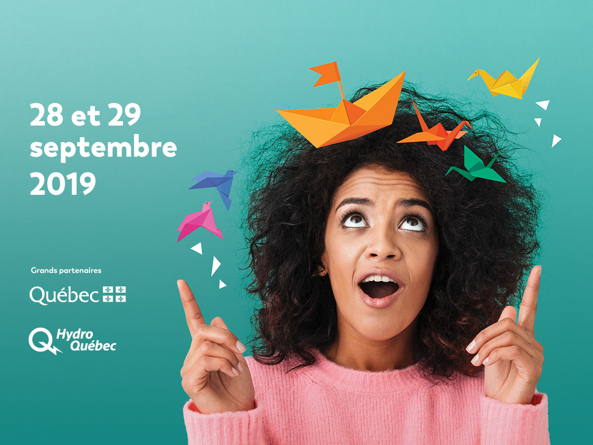 Journées de la culture : entrée gratuite au Musée d&rsquo;archéologie