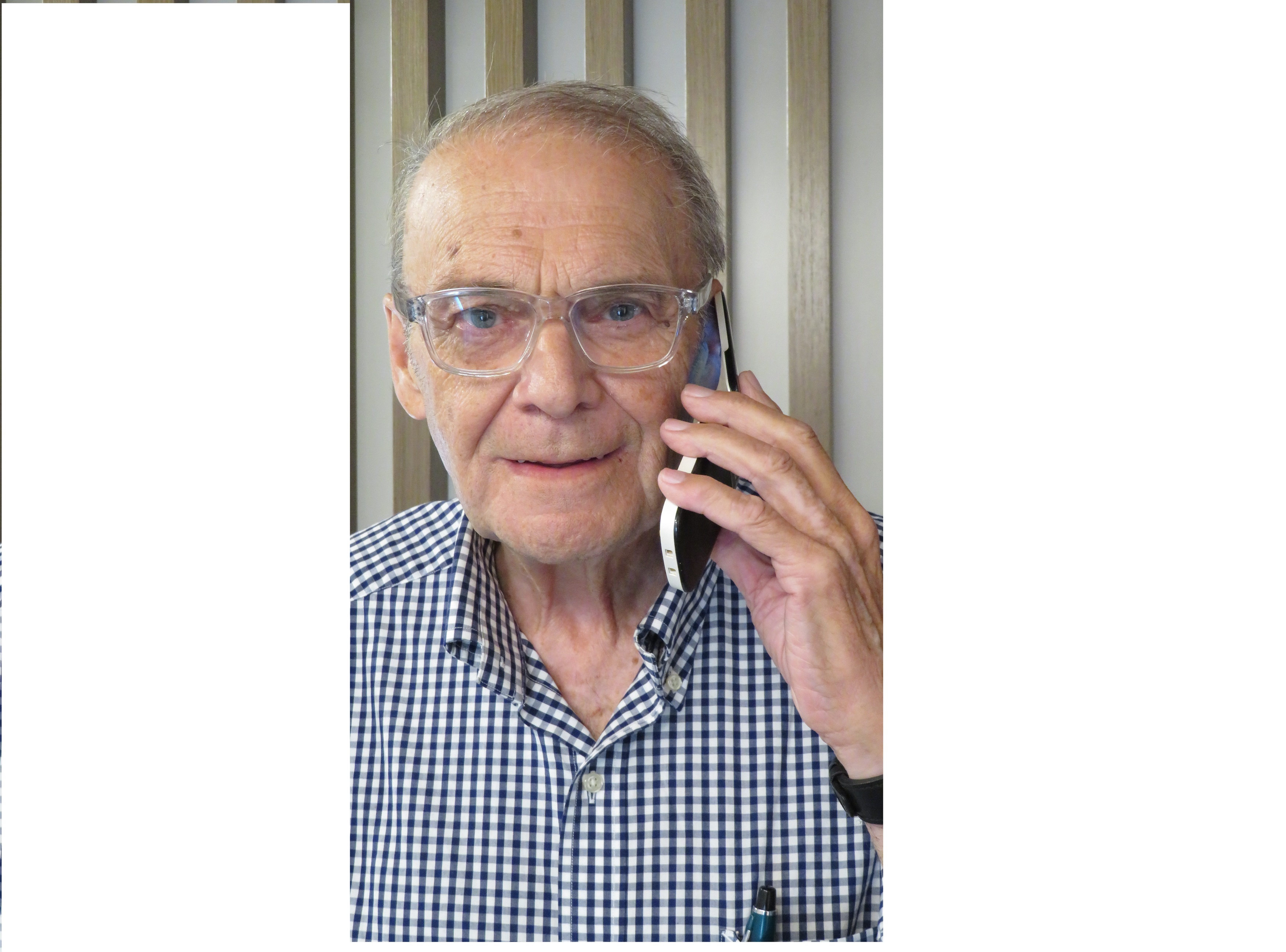 La COVID-19 a-t-elle aidé Trudeau et Legault ?