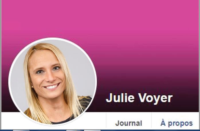 Son compte Facebook usurpé : 1600 amis exposés aux pirates