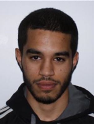 Un homme recherché par la police de Longueuil aurait fui au Mexique