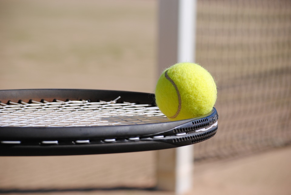 Tennis Candiac a toujours la cote 50 ans plus tard
