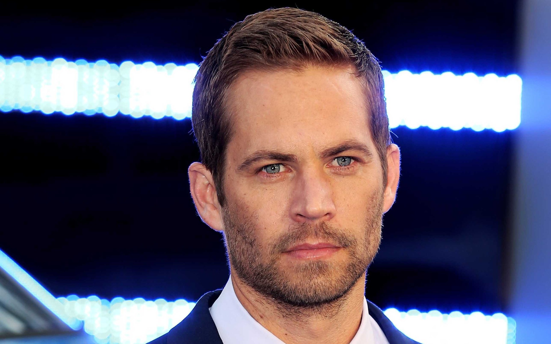 L’incroyable collection de Paul Walker s’en va à l’encan