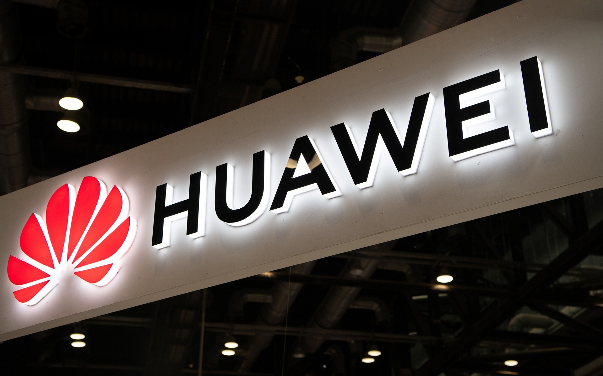 Huawei développera des radars pour voitures autonomes