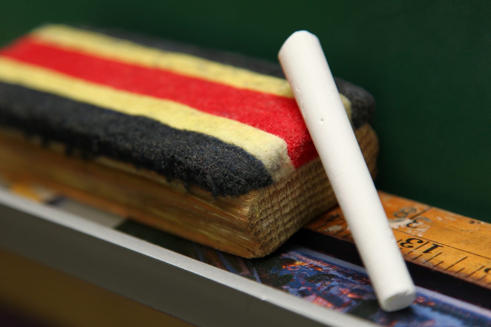 C’est le temps des inscriptions scolaires pour 2020-2021