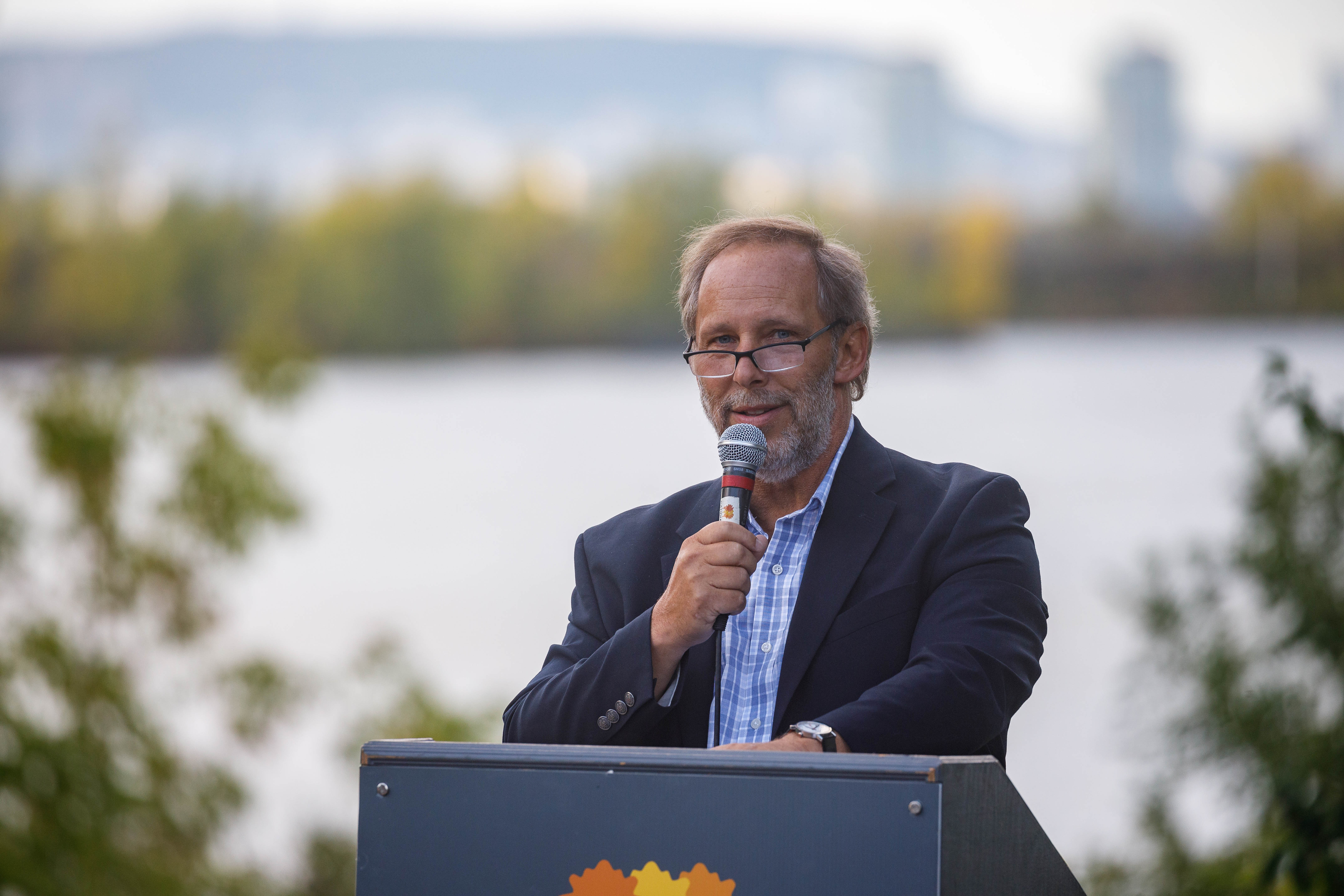 Les taxes augmentent à Candiac : budget détaillé