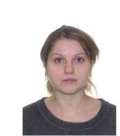 Une femme de Longueuil disparue depuis plus d’un an