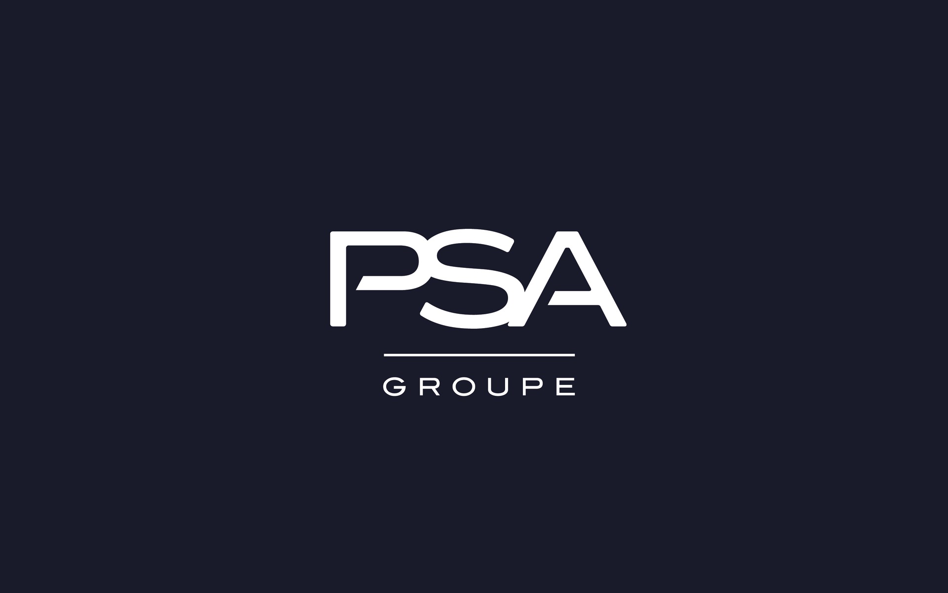 Fusion PSA et FCA : c’était la seule solution