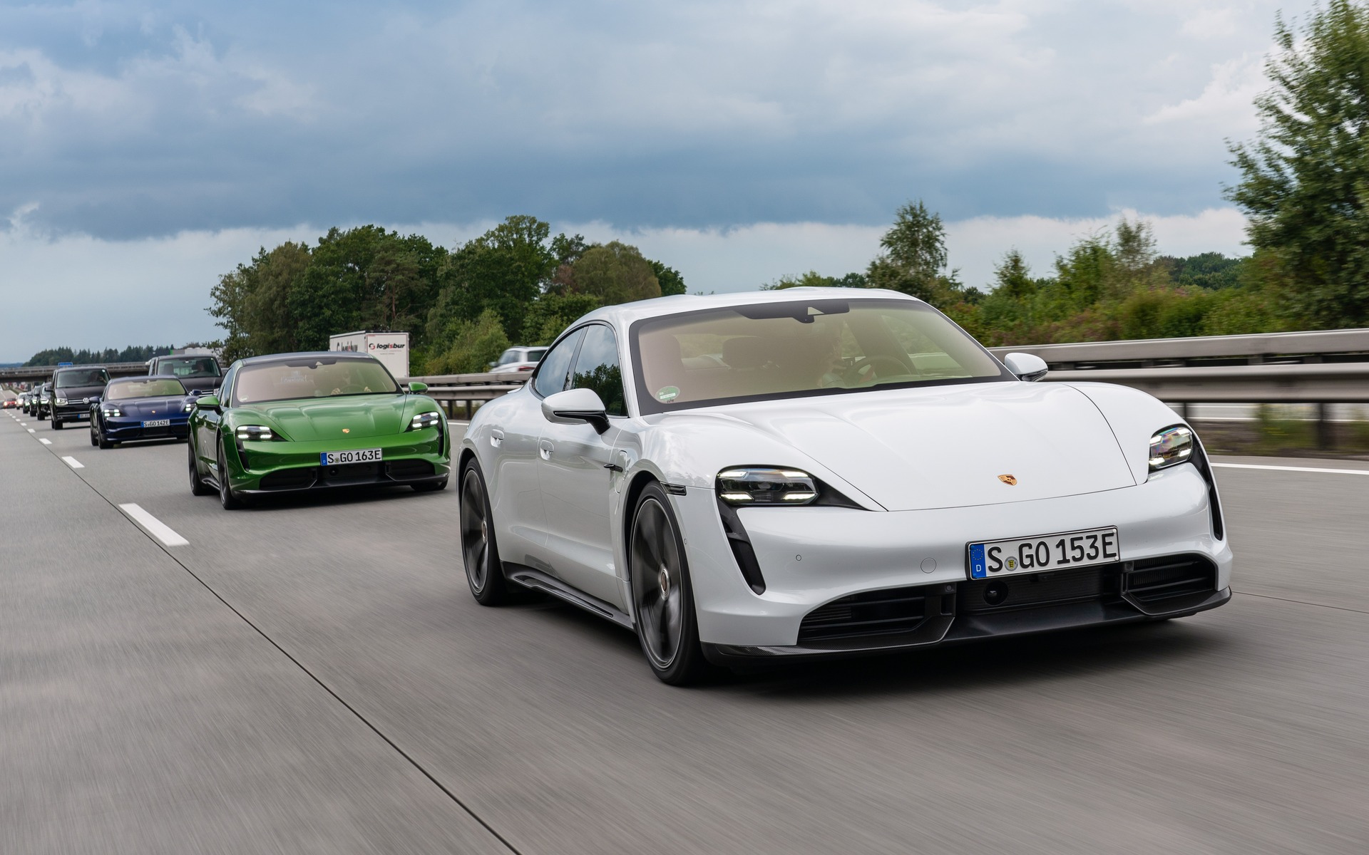 Les meilleures innovations de 2020 selon l’AJAC