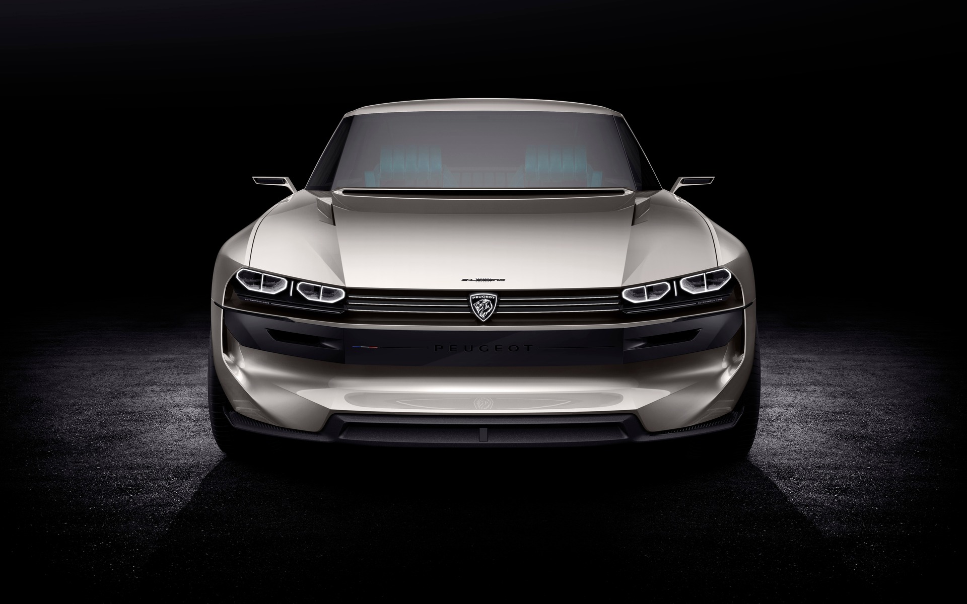 FCA : après Renault-Nissan, voici PSA