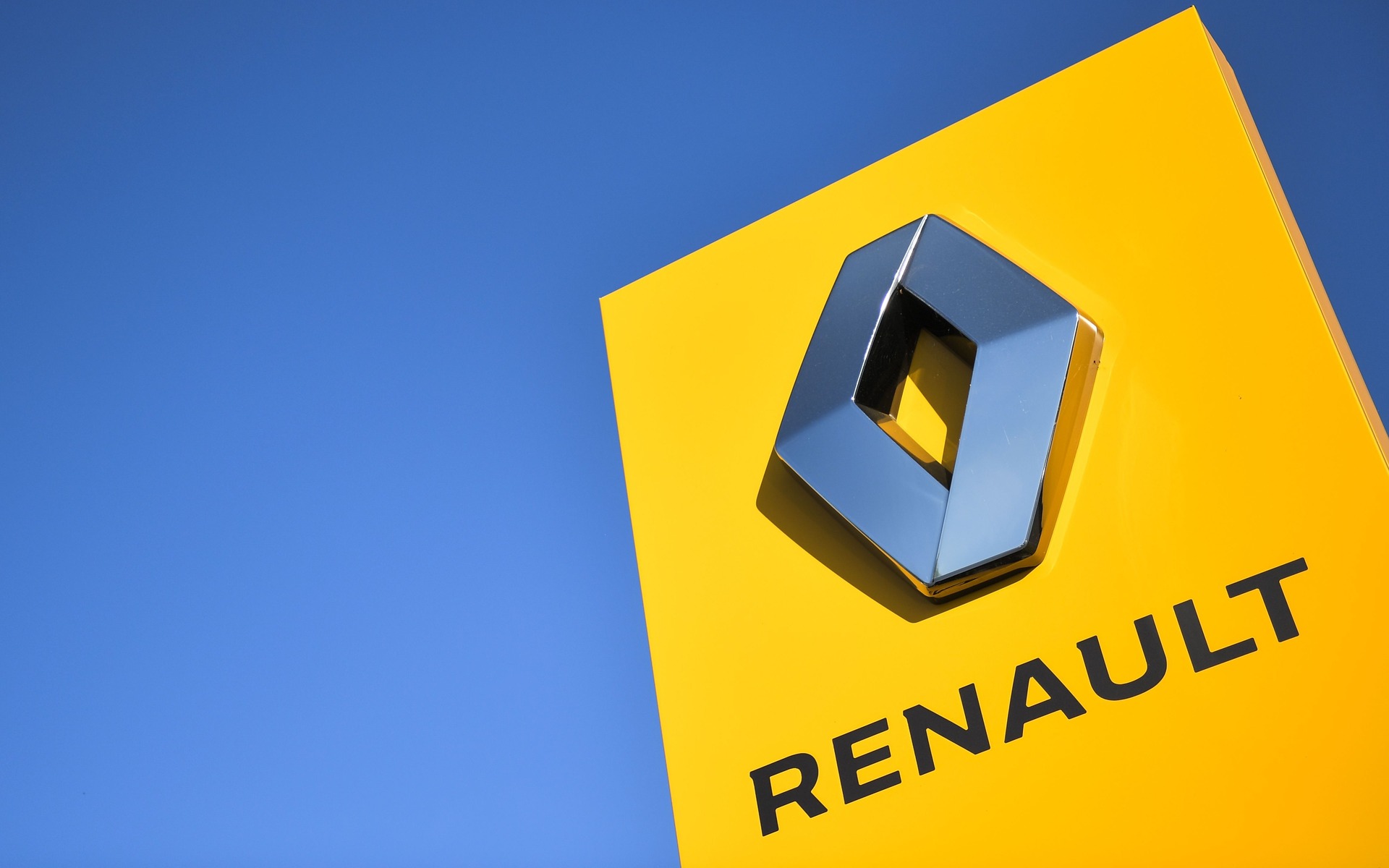 Fusion entre Fiat Chrysler et PSA : une occasion manquée pour Renault