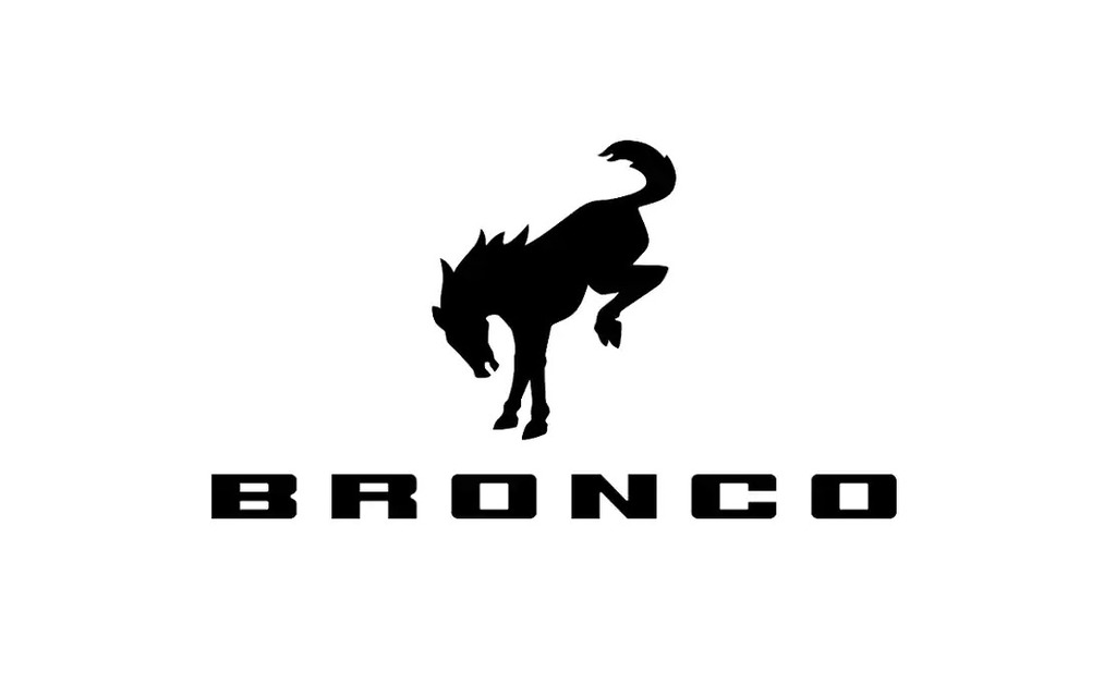 Nouveau Ford Bronco : le dévoilement approche!
