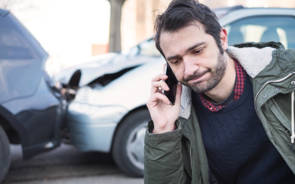 Qu&rsquo;est-ce que votre dossier de sinistres automobiles?