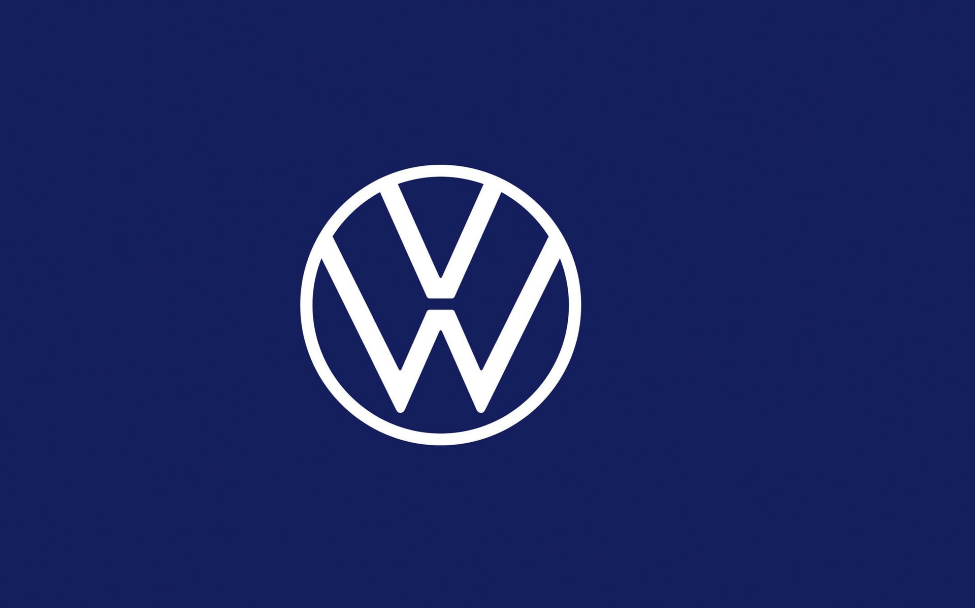 Un Québécois à la tête de Volkswagen au Canada
