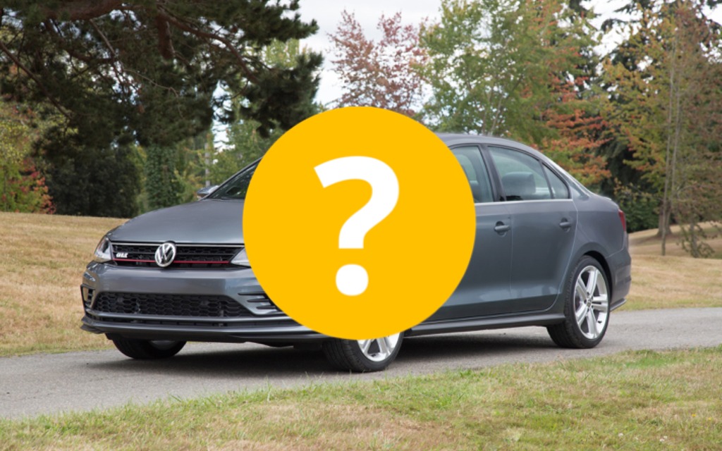 La Volkswagen Jetta GLI 2015 est-elle un bon achat?