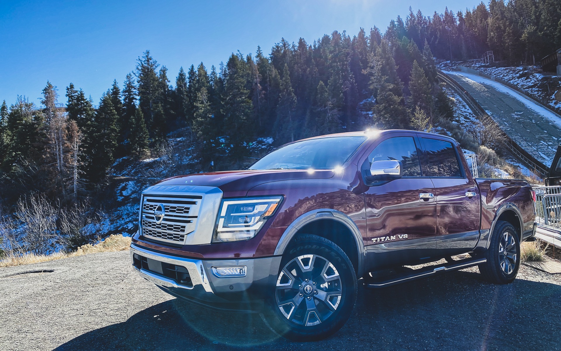 300 millions de dollars, c’est beaucoup?