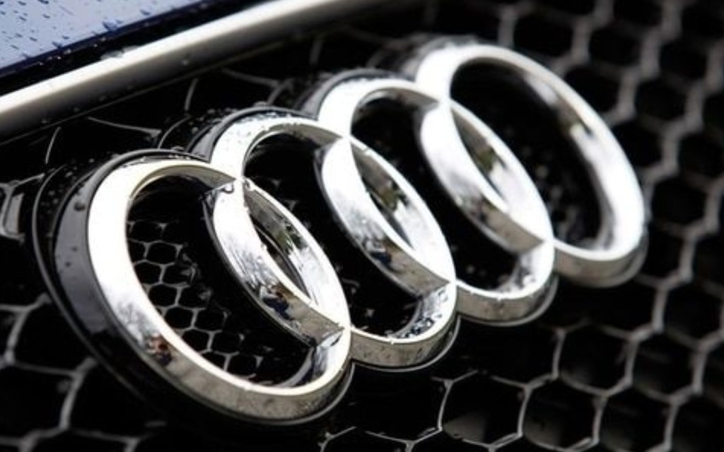 Audi fera 9500 suppressions d’emplois en Allemagne d’ici 2025