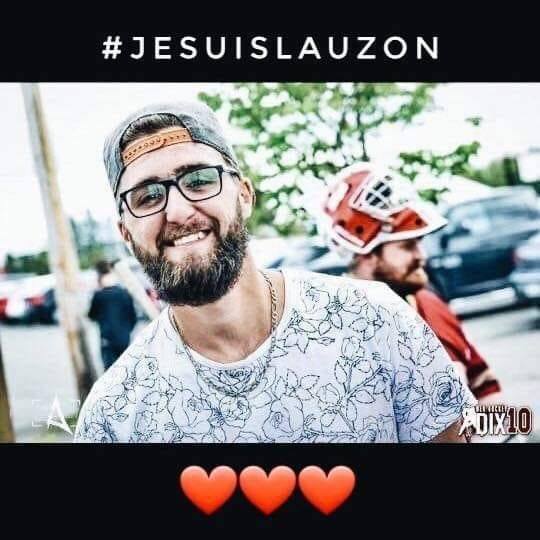 Triste fin pour un Sainte-Catherinois dans un accident de travail