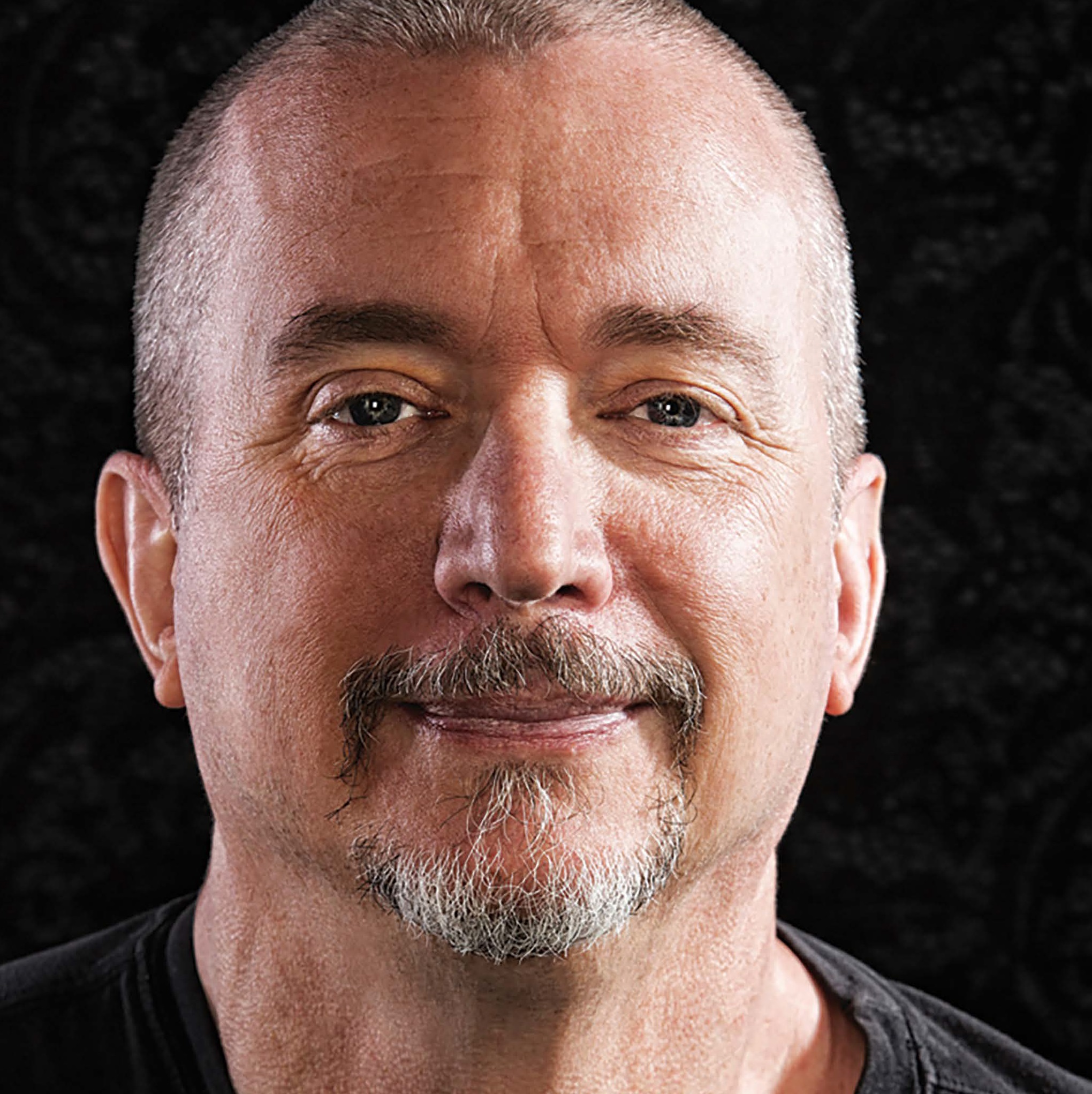 «J’ai fait la paix avec Noël» – Dan Bigras