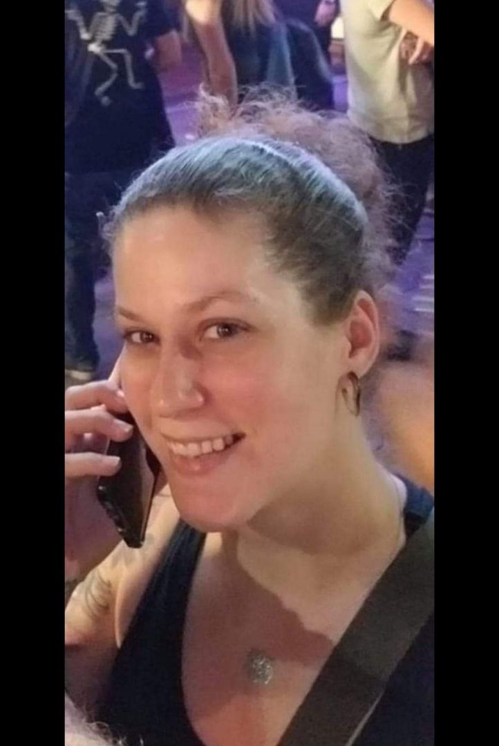 La résidente de l&rsquo;Estrie disparue a été retrouvée