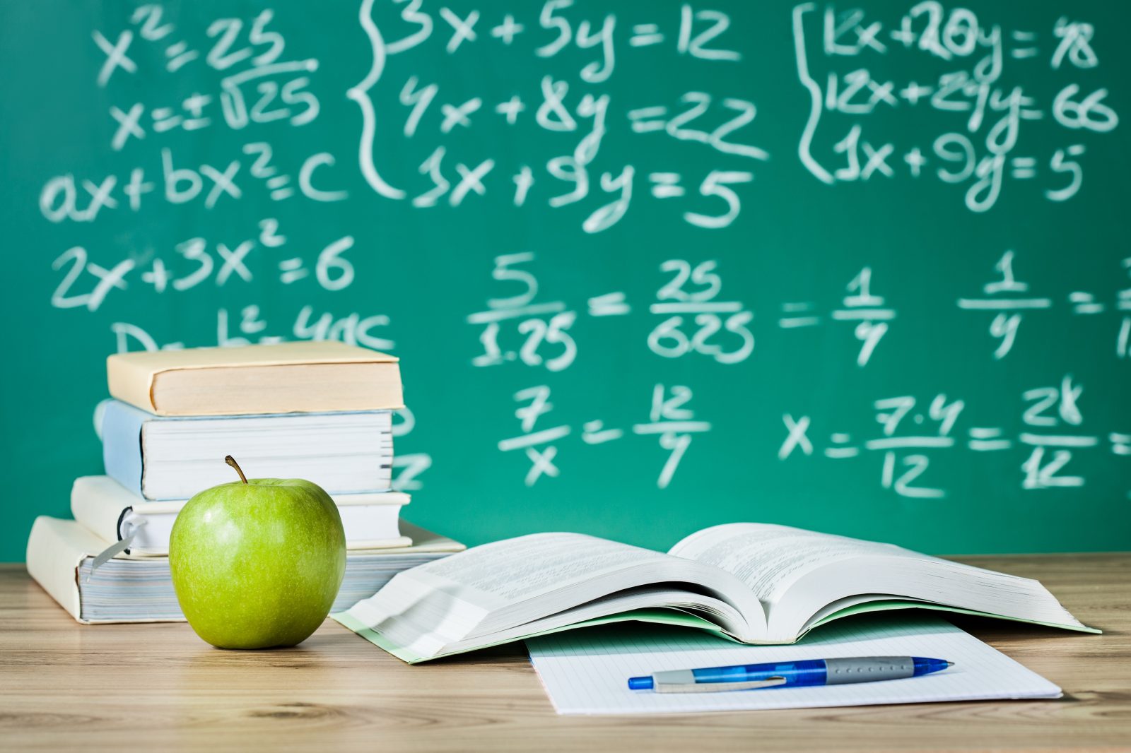 Un regroupement d’enseignants mécontents de la loi 40