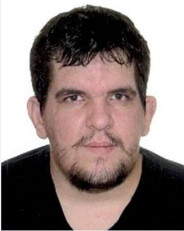 Un homme de Longueuil arrêté pour leurre de jeunes filles sur les médias sociaux