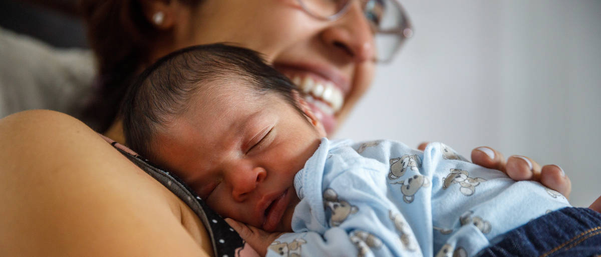 Les 10 photos de 2019