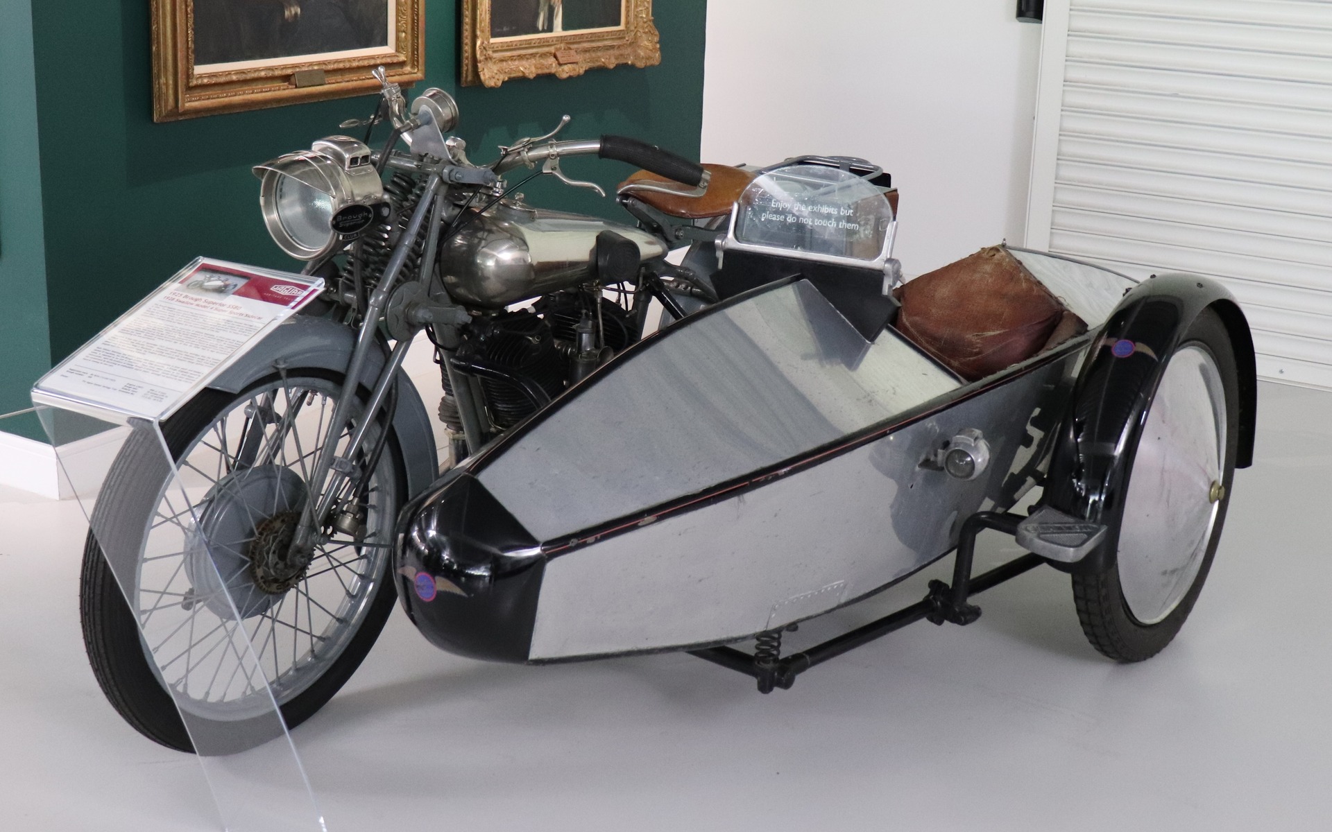 L’histoire de Jaguar: De l’Angleterre à l’Inde en évitant l’Allemagne